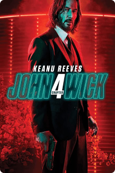 john-wick-4