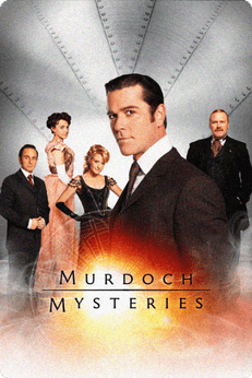tfs-murdoch-mysteries