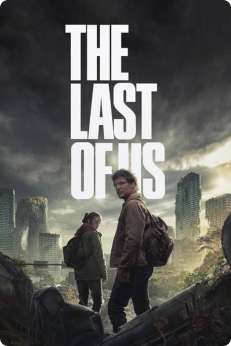 the-last-of-us